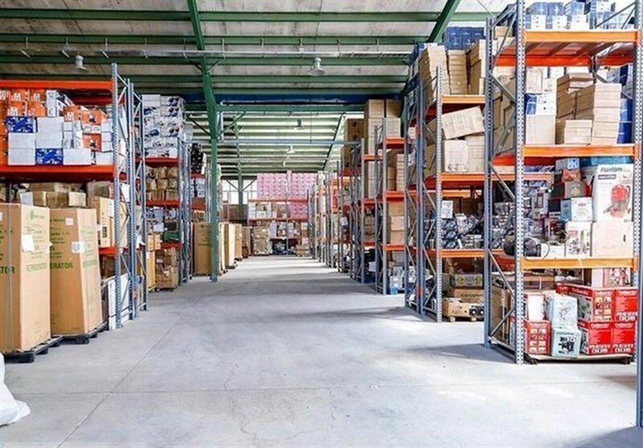 جدیدترین آمار از حراج اموال دولت / دولت رئیسی چقدر از اموالش را فروخت؟