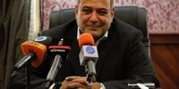  بیست و چهارمین رئیس سازمان هواپیمایی کشوری منصوب شد 

