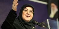 مهاجرانی: فیلترشکن‌ها باعث ایجاد باگ‌های اطلاعاتی می‌شوند/ اگر لایحه حجاب ابلاغ شده بود شاهد این انسجام نبودیم