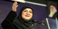 مهاجرانی: فیلترشکن‌ها باعث ایجاد باگ‌های اطلاعاتی می‌شوند/ اگر لایحه حجاب ابلاغ شده بود شاهد این انسجام نبودیم