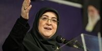 مهاجرانی: فیلترشکن‌ها باعث ایجاد باگ‌های اطلاعاتی می‌شوند/ اگر لایحه حجاب ابلاغ شده بود شاهد این انسجام نبودیم