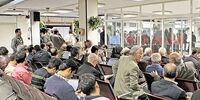 عبور بورس تهران از خطر «حباب»