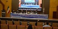 ارزش سهم پارس دارو مطمئناً بیشتر از قیمت فعلی است