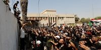 واکنش سازمان ملل به ناآرامی‌های اخیر در عراق
