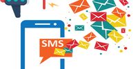 ممنوعیت ارسال پیامک های انبوه