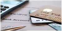 تغییر ریل سیاستگذاری و نرخ سود سپرده