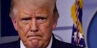 نیویورک تایمز: ترامپ یک نیروی قدرتمند و مخل در زندگی آمریکا باقی خواهد ماند

