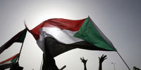 آمریکا کمک‌رسانی به سودان را تعلیق کرد