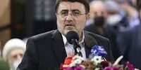 پس‌لرزه گاف استاندار کرمانشاه درباره 1+5/ کناره گیری کنید/ سواد لازم را ندارید