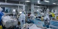 انتقاد وزیر بهداشت از تصمیم گیری های اخیر و سفرهای نوروزی 