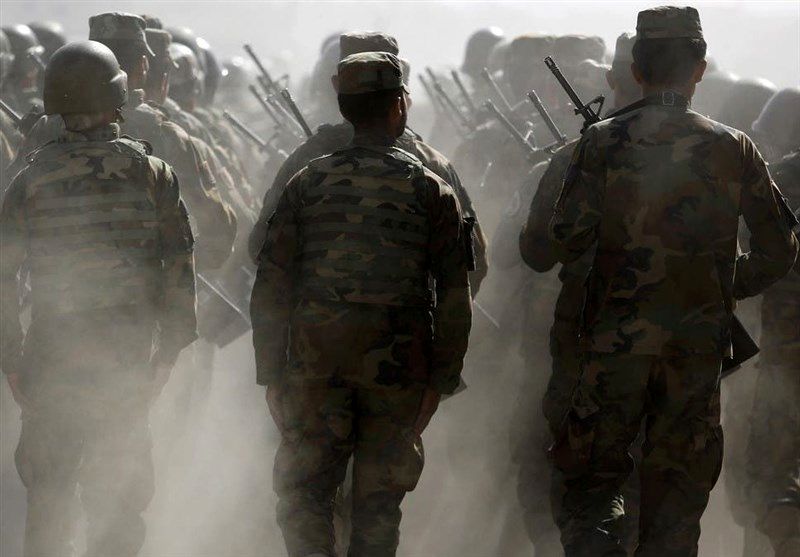 «سیگار» و افزایش حملات نفوذی در افغانستان