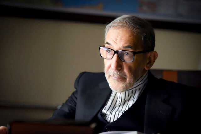 ولایتی: اهدای عضو دختر سقاب اصفهانی جان یک بیمار در آستانه مرگ را نجات داد