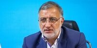 زاکانی: دشمن دیگر توان مقابله با ایران را ندارد/ملت در زمان شاه از حقوق اولیه خود محروم بود