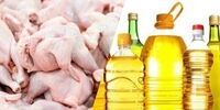  ۶ سوال مهم  درباره شیوه جدید قیمت گذاری