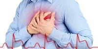 اگر  این علائم را دارید، فورا به متخصص قلب مراجعه کنید