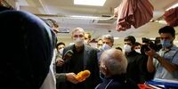 واکسیناسیون کرونا در ایران تا دهه فجر به پایان می رسد