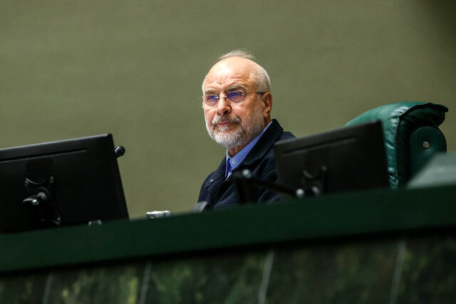 قالیباف: اقدامات ایران برای دفاع از خود مشابه گذشته نخواهد بود