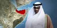 اقدام سومالی علیه امارات/ تمام توافقات لغو شد