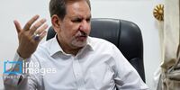 آخرین دیدار اسحاق جهانگیری با شهید خرازی پیش از شهادت/ رویکرد وی در سیاست خارجی مبتنی بر عقلانیت بود/ ترور او هم نخبه‌کشی بود هم ضربه‌ای به دیپلماسی کشور
