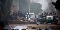 تمدید آتش‌بس در سودان 
