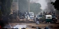 تمدید آتش‌بس در سودان 