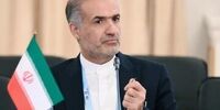 شمارش معکوس آغاز شد/ پرتاب 3 ماهواره ایرانی تا ساعاتی دیگر