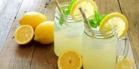 چگونه گرمازدگی را کنترل کنیم؟/ با این نوشیدنی خنک مشکل حل می‌شود