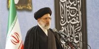 رئیس جمهور: مدیرانی که روحیه تحولی ندارند را کنار بگذارید