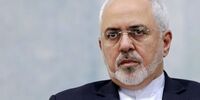 ظریف: روسیه از ما پهپاد گرفت؛ این برای روس‌ها دقیق بود اما برای ایران، خطرناک!