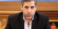 عرضه مسکن ملی پایین تر از نرخ بازار