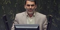  نماینده مجلس: هرکاری کنیم قیمت ها دیگر به قبل برنمی گردد
