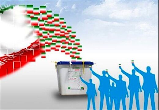 حضور پررنگ احمدی نژادی ها در میان نامزدهای انتخابات 1400