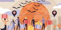  ویزای کار استرالیا | آشنایی با یک روش  مناسب