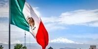 واکنش مکزیک به ادعای ترور سفیر اسرائیل توسط ایران