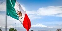 واکنش مکزیک به ادعای ترور سفیر اسرائیل توسط ایران
