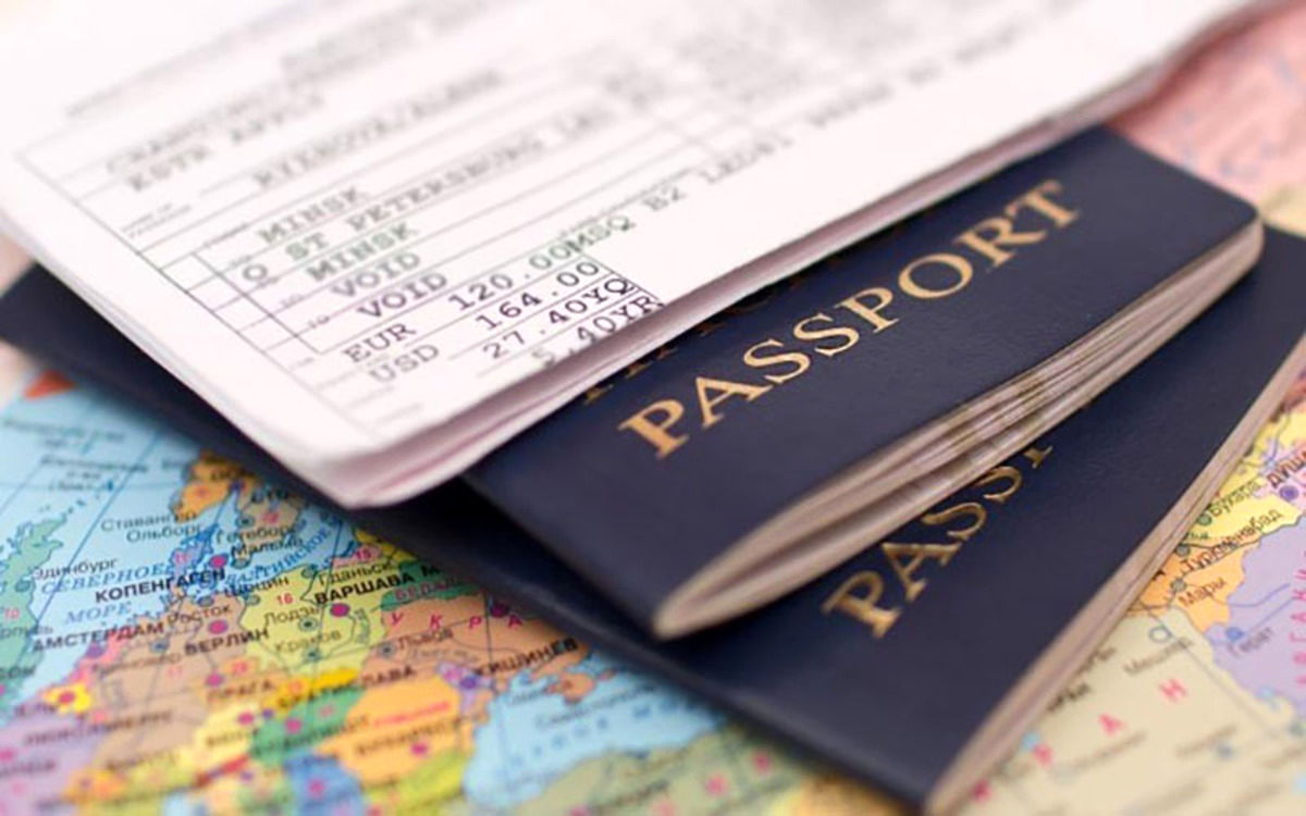 خبر بد برای تاجران ایرانی/ کویت به تجار جدید  ویزا نمی‌دهد