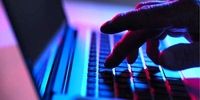 حمله سایبری گسترده به وب‌سایت‌های دولت سوئیس