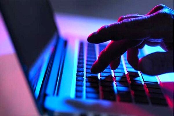 حمله سایبری گسترده به وب‌سایت‌های دولت سوئیس