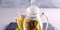 راهکارهای خانگی برای سم زدایی روده