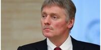 واکنش روسیه به ادعای برنامه‌ریزی برای ترور پوتین