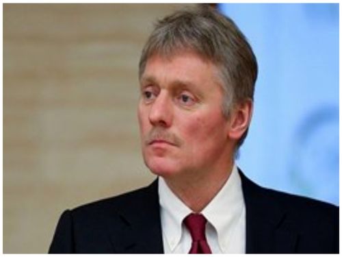  ایران از ما درخواست کمک نکرده است /  هیچ تغییری در موضع ما ایجاد نشده است 