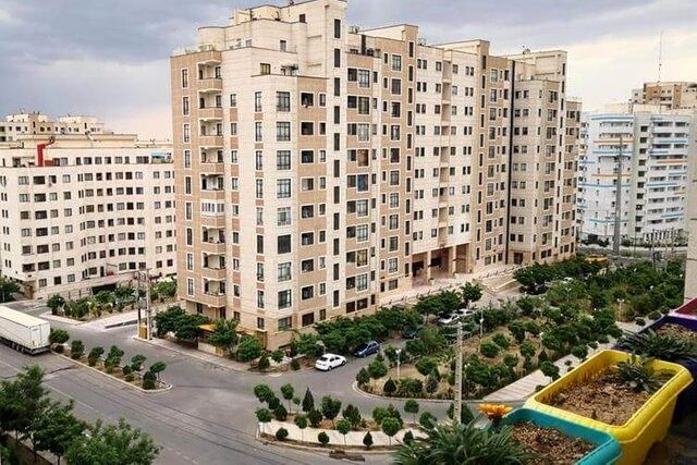 زمان آغاز ثبت‌نام مسکن استیجاری در تهران اعلام شد/ شرایط لازم برای متقاضیان چیست؟