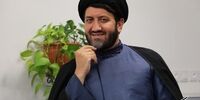 از ۴۰۰ نماینده سابق مجلس، هیچ خبری در دست نیست/ در سال 1391 حقوق نمایندگان دو میلیون و ششصد هزار تومان بود/ برخی از نمایندگان ادوار، مسافرکشی می‌کنند