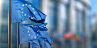 پافشاری اتحادیه اروپا برای ارائه تفسیر گمراه کننده از یک قطعنامه