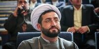 حکم 5 سال حبس و تبعید به زندان کرمان برای یک روحانی