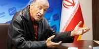 حقیقت‌پور: مشکل آب و سوخت و بنزین و... مختص ایران نیست/ کم‌آبی ارتباطی با عدم اجرای لایحه حجاب ندارد