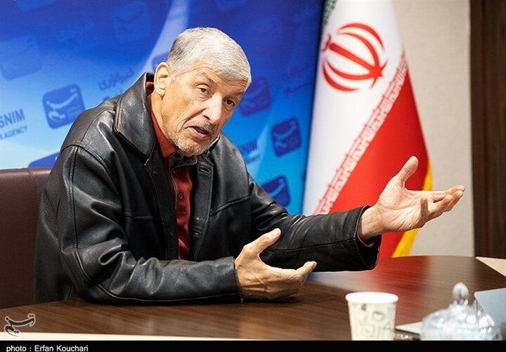 حقیقت پور: راه ترویج حجاب فشار حداکثری نیست / تندروها به‌دنبال خودی و غیرخودی کردن کشور هستند