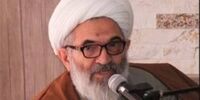 توضیح عضو خبرگان رهبری درباره زمان انتخاب رهبر جدید؛ طولانی نخواهد بود/ در انتخاب رهبری جریانات سیاسی و حزبی دخیل نخواهند بود/ جای نگرانی وجود ندارد