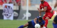 محل برگزاری دربی استقلال و پرسپولیس مشخص شد