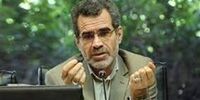 آخرین خبر از حذف کنکور/ حذف ۶۰ درصدی کنکور در سال آینده